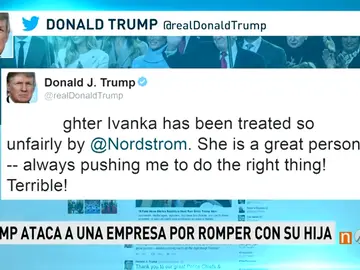 Frame 39.175555 de: IVANKA Frame 39.175555 de: IVANKA