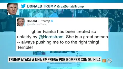 Frame 39.175555 de: IVANKA Frame 39.175555 de: IVANKA