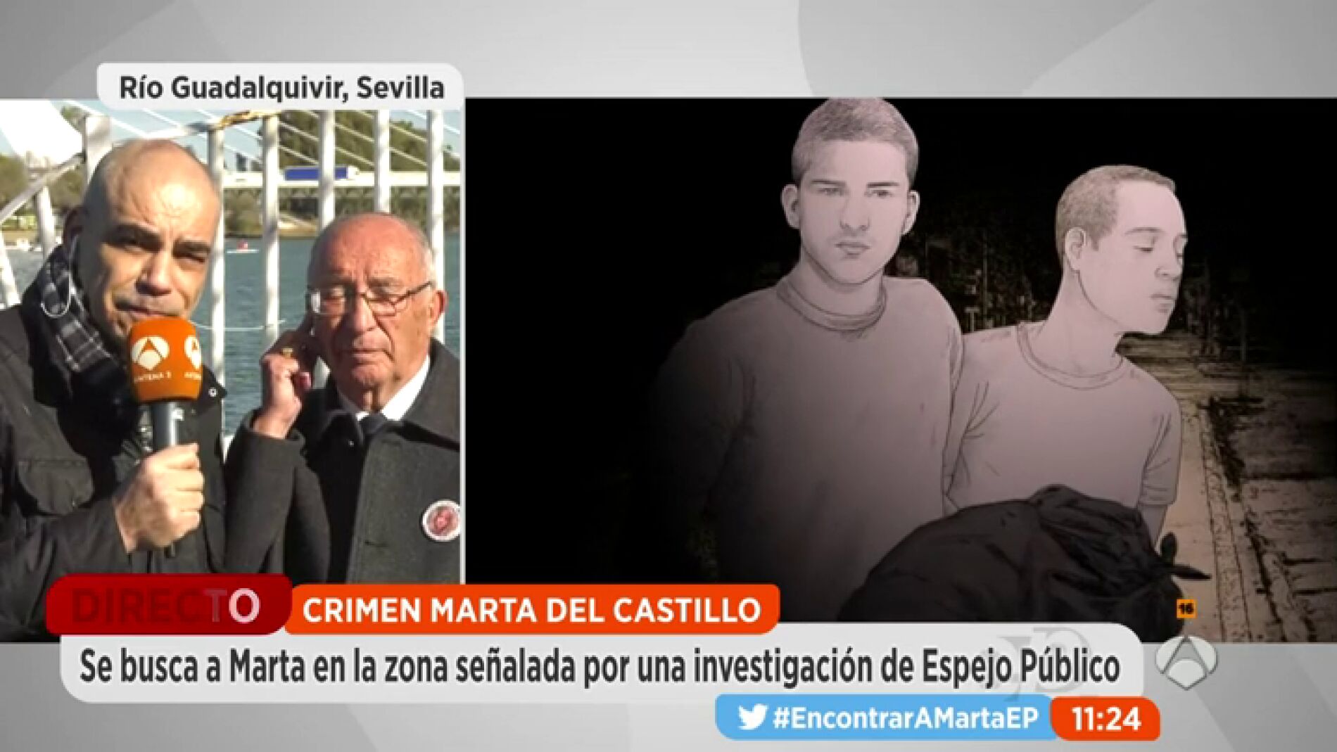 Frame 331.162222 de: marta2