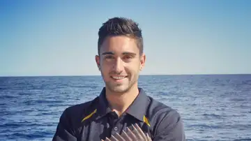 Mati Batsinilas Mati Batsinilas