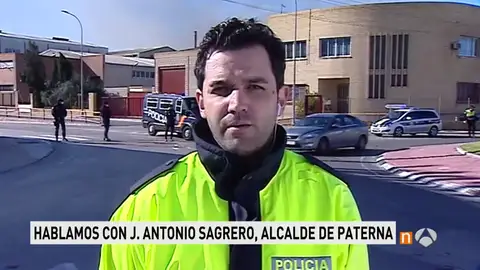 Frame 18.48 de: alcalde Frame 18.48 de: alcalde