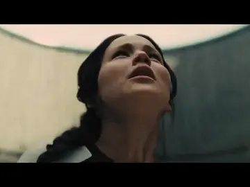 Frame 5.338945 de: Antena 3 emite 'Los juegos del hambre: en llamas' Frame 5.338945 de: Antena 3 emite 'Los juegos del hambre: en llamas'