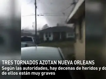 Frame 11.908254 de: sss Frame 11.908254 de: sss