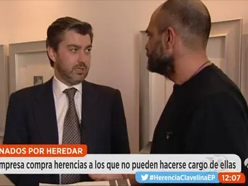 Frame 131.292 de: compraherencias Frame 131.292 de: compraherencias