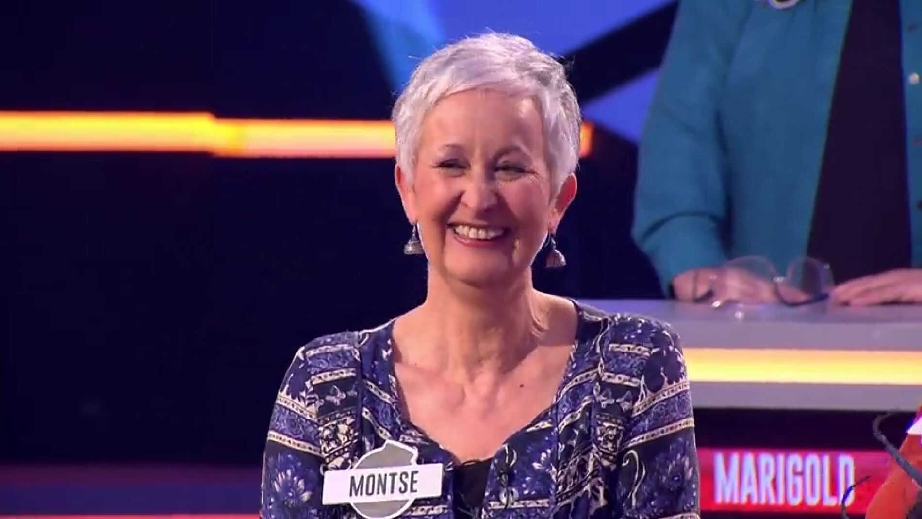 Frame 51.922944 de: Las ‘Extremis’ se llevan un buen susto