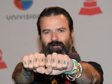 Pau Donés Pau Donés