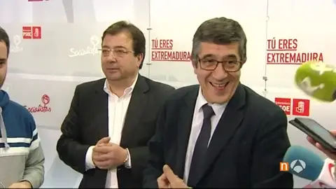 Frame 8.17 de: PSOE Frame 8.17 de: PSOE