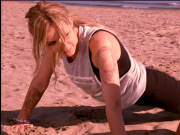 "Tu dominas en la cama y yo en el sofá" "Tu dominas en la cama y yo en el sofá"