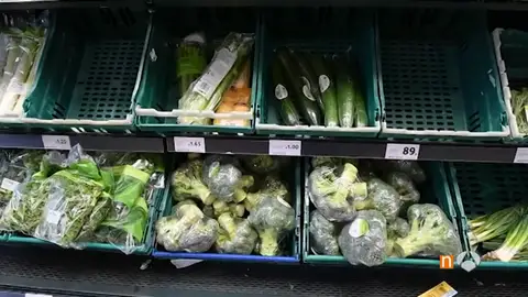 Frame 94.991111 de: lechugas Frame 94.991111 de: lechugas