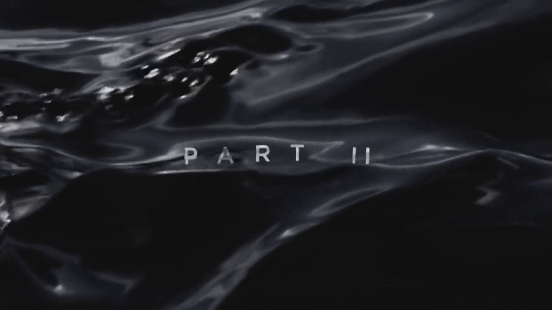 Frame 7.307163 de: Netflix renueva la serie 'The OA'