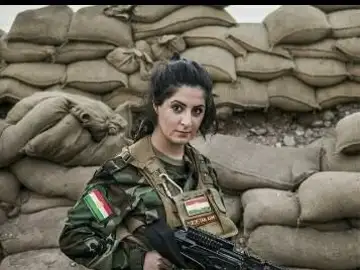 Joanna Palani Joanna Palani