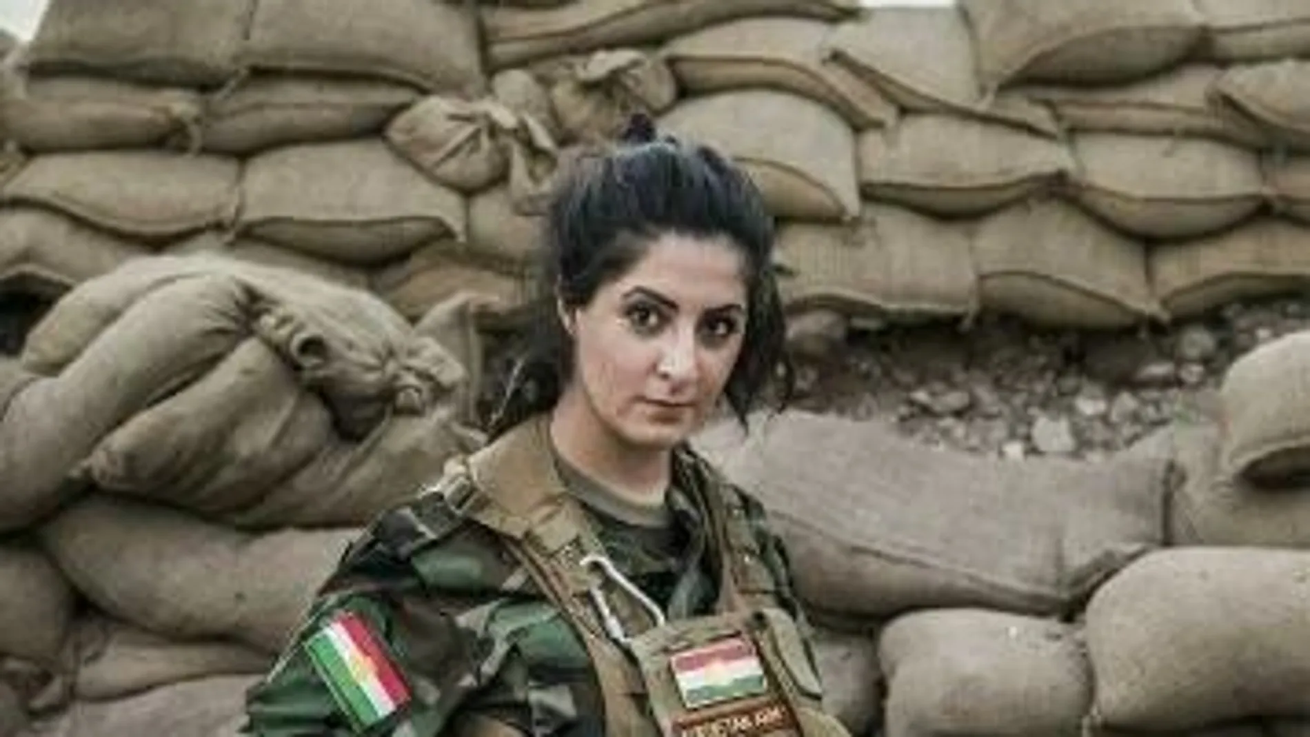 Joanna Palani Joanna Palani