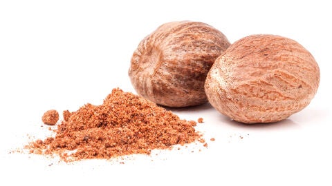 Alimentos peligrosos que podrías tener en tu despensa