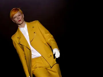 Bimba Bosé Bimba Bosé