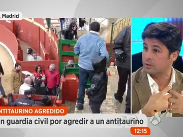 Frame 77.595555 de: antitaurino Frame 77.595555 de: antitaurino