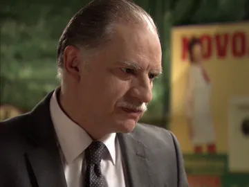 Félix se enfrentará a Alonso Félix se enfrentará a Alonso