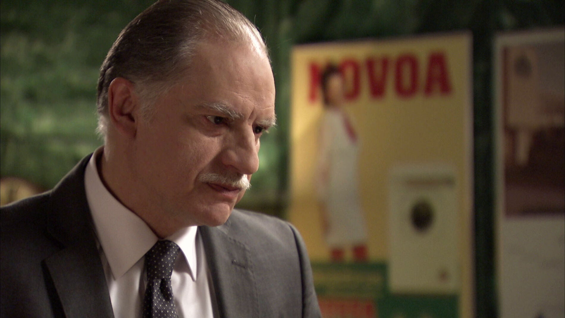 F&eacute;lix se enfrentar&aacute; a Alonso