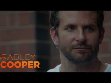 Frame 4.344789 de: Bradley Cooper cocina este domingo en estreno de El Peliculón con 'Una buena receta'