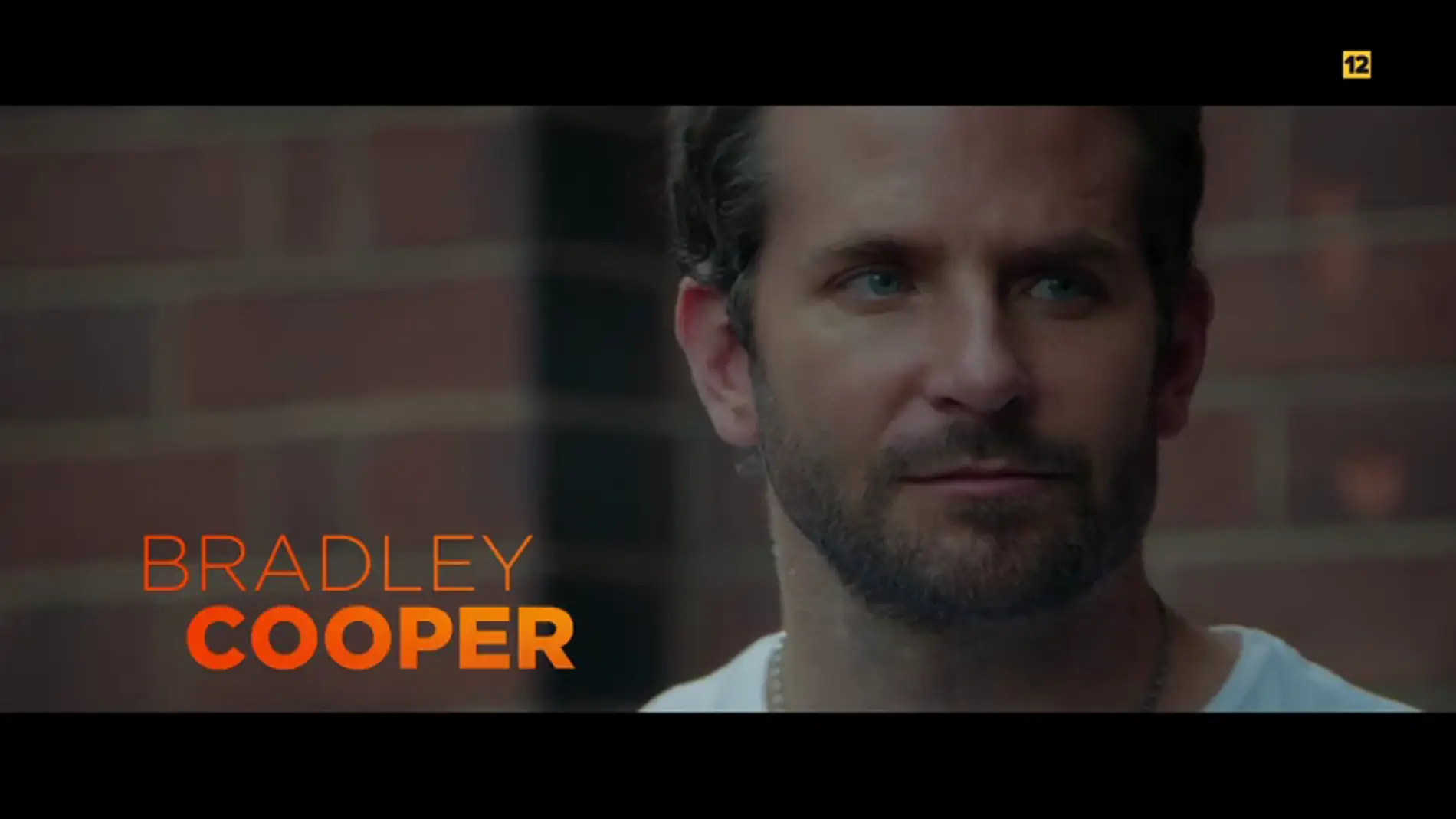 Frame 4.344789 de: Bradley Cooper cocina este domingo en estreno de El Peliculón con 'Una buena receta'