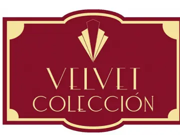 Velvet Colección Velvet Colección
