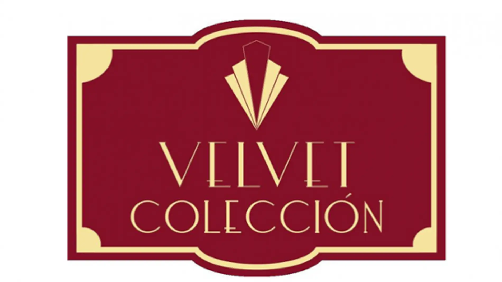 Velvet Colección