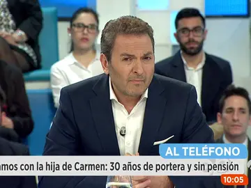 Frame 79.209444 de: portera Frame 79.209444 de: portera