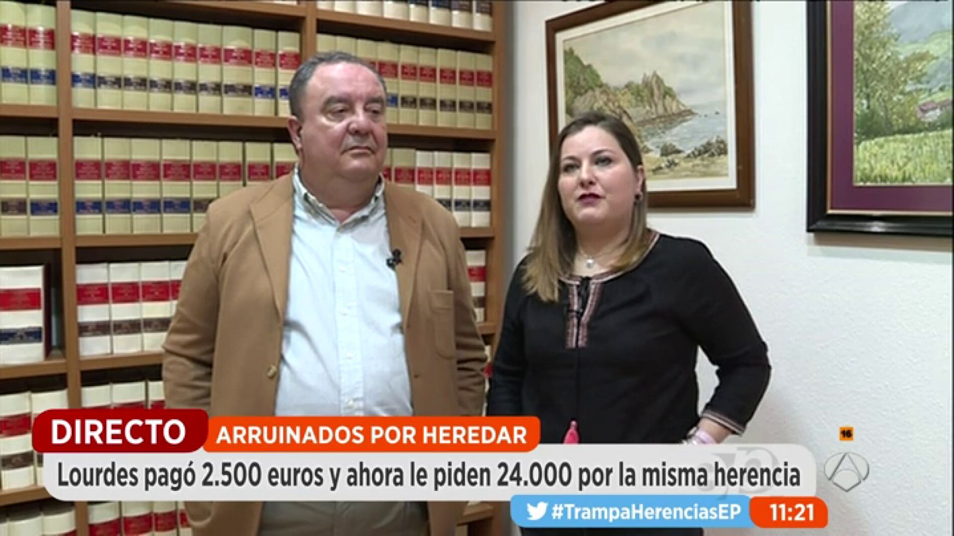 Frame 72.59 de: herencia_paga2veces