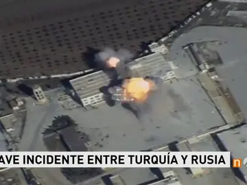 Frame 15.888888 de: RUSIA Frame 15.888888 de: RUSIA