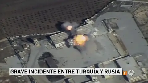 Frame 15.888888 de: RUSIA Frame 15.888888 de: RUSIA