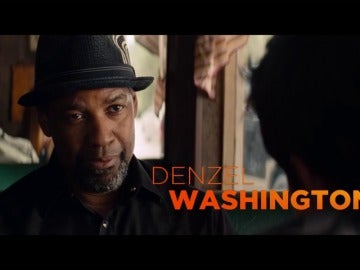 Frame 10.012736 de: Denzel Washington protagoniza '2Guns', estreno en El Peliculón