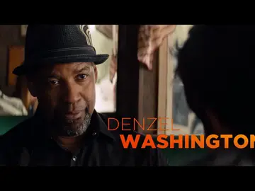 Frame 10.012736 de: Denzel Washington protagoniza '2Guns', estreno en El Peliculón Frame 10.012736 de: Denzel Washington protagoniza '2Guns', estreno en El Peliculón