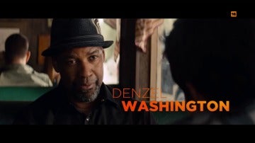 Frame 10.012736 de: Denzel Washington protagoniza '2Guns', estreno en El Peliculón