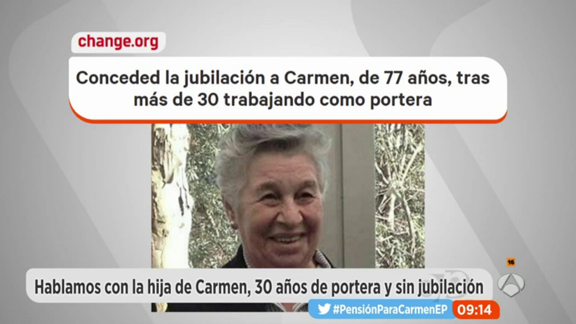 Frame 69.688888 de: hija