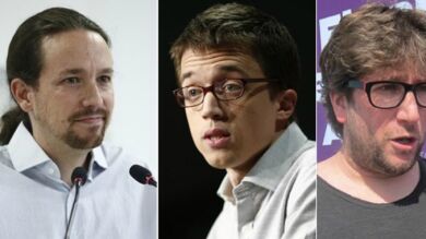 Las cinco claves de la Asamblea Ciudadana de Podemos de este fin de semana