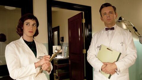 Mujeres científicas que nos enseñan ciencia en las series