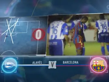 Frame 12.5612 de: Cinco cosas que necesitas de esta jornada de Liga Frame 12.5612 de: Cinco cosas que necesitas de esta jornada de Liga