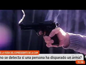 Frame 275.125277 de: disparo Frame 275.125277 de: disparo