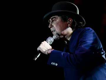 Joaquín Sabina Joaquín Sabina