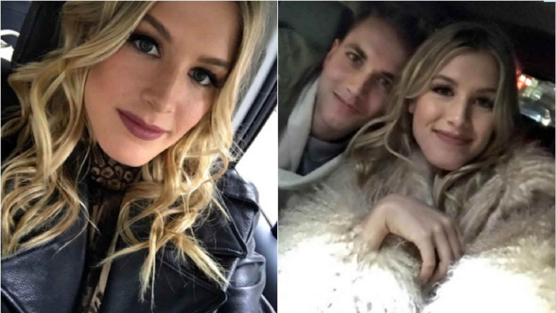 Cita de Bouchard con un fan Cita de Bouchard con un fan