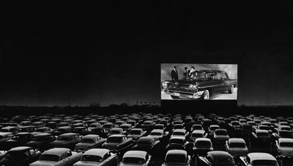 Autocine