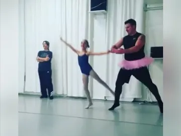 Philadelphia Dance Center Philadelphia Dance Center