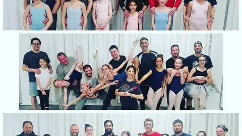 Philadelphia Dance Center Philadelphia Dance Center