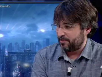 Frame 81.113333 de: Jordi Ãvole: "En el aparato del PSOE tienen más cariño a Susana DÃaz que a Pedro Sánchez" Frame 81.113333 de: Jordi Ãvole: "En el aparato del PSOE tienen más cariño a Susana DÃaz que a Pedro Sánchez"
