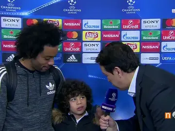 Frame 0.0 de: Marcelo Frame 0.0 de: Marcelo