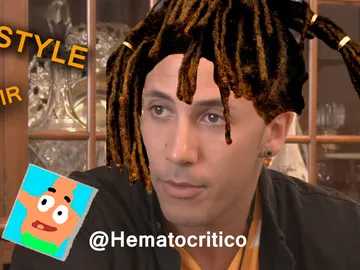 Vivir fluyendo por Jordi Touliss Vivir fluyendo por Jordi Touliss