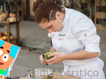 Hematocritico Hematocritico