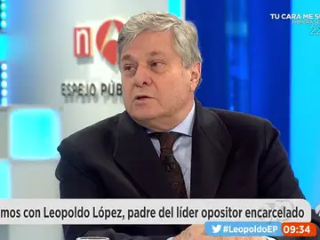 Frame 342.512355 de: leopoldo Frame 342.512355 de: leopoldo