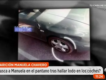 Frame 149.97 de: chavero Frame 149.97 de: chavero