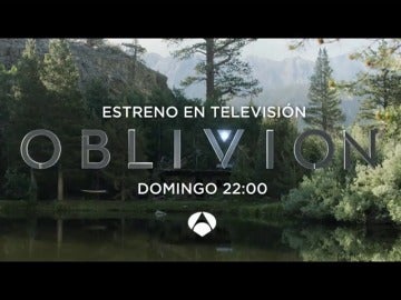 Frame 9.599664 de: El Peliculón estrena 'Oblivion' con Tom Cruise