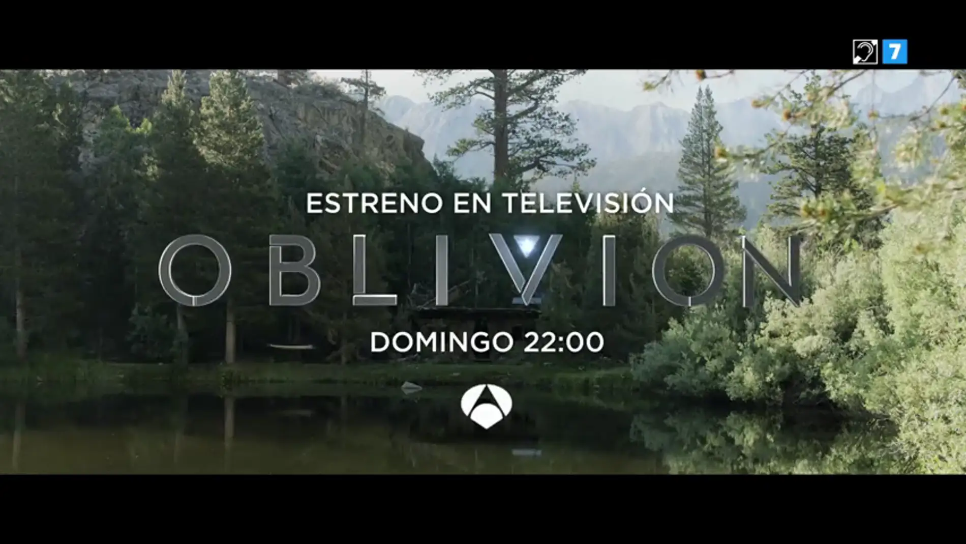 Frame 9.599664 de: El Peliculón estrena 'Oblivion' con Tom Cruise